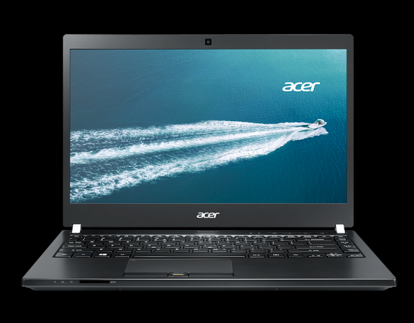  Acer X313  P645       