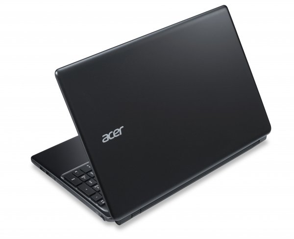  Acer X313  P645       