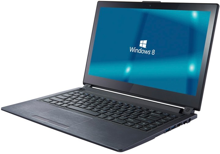  DreamBook W84  14- 