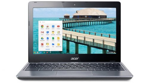 Acer   720