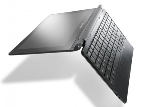 Lenovo   IdeaPad A10