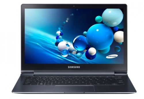  Samsung ATIV Book 9 Plus   Windows 8.1   