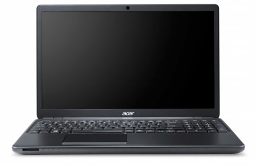  Acer X313  P645       