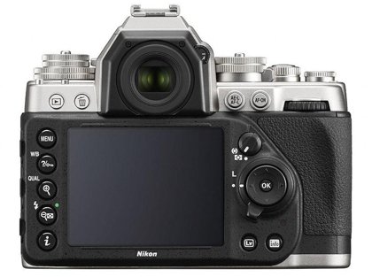 Nikon       