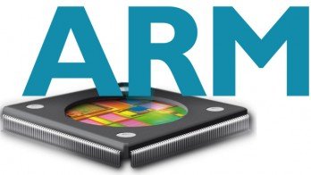 Rockchip     ARM Cortex-A57/A53/A12