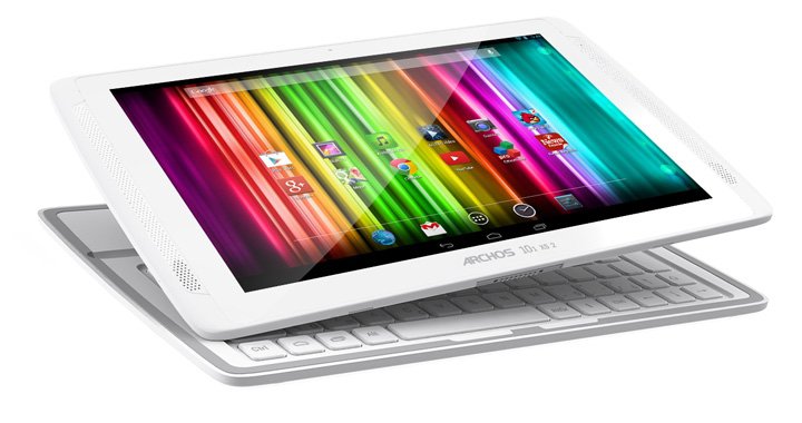 &#61487; Archos 101 XS 2        $280