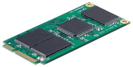 Buffalo   SSD  ST-MRAM-