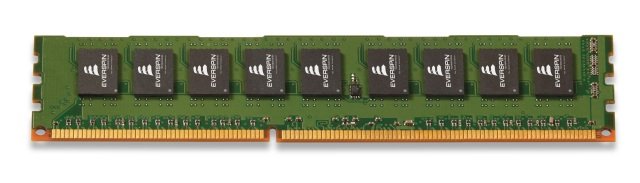 Buffalo   SSD  ST-MRAM-