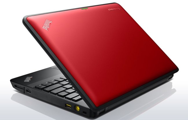 Lenovo   ThinkPad X140e,    Windows  Ubuntu