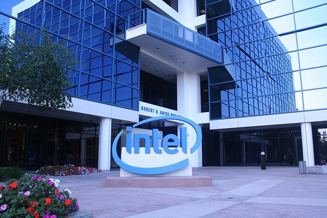 Intel      