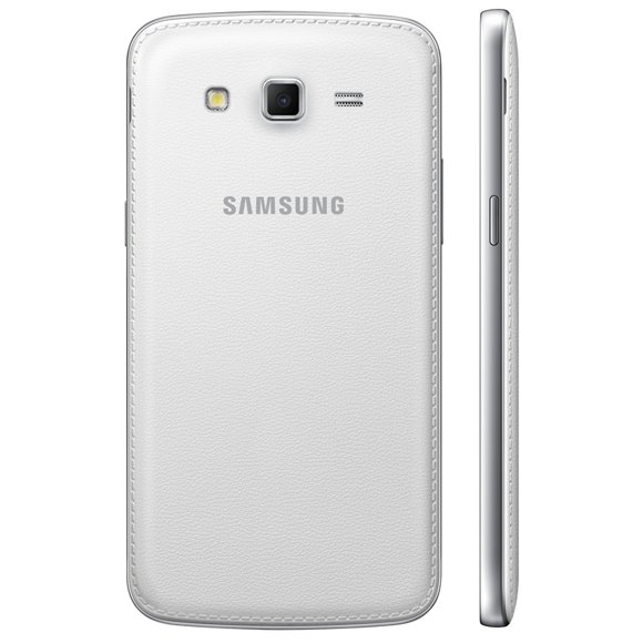 &#61487;&#61487; Samsung Galaxy Grand 2  5,25- 