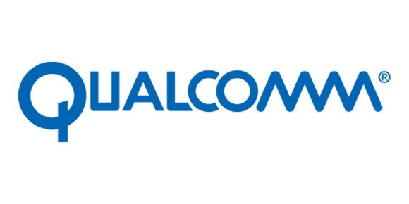 &#61487;      Qualcomm