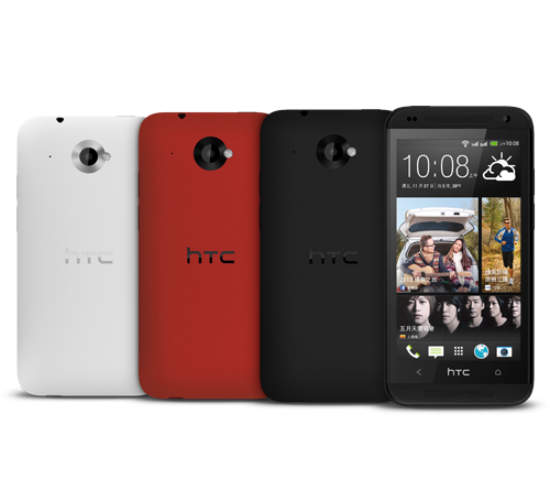 HTC   Desire 700  601,   Desire 501  