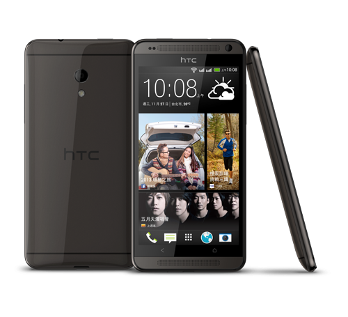 HTC   Desire 700  601,   Desire 501  