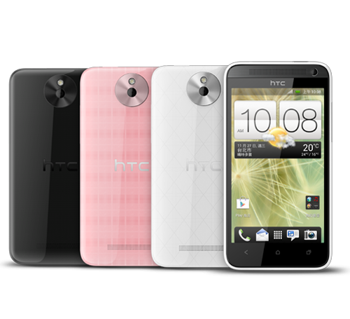 HTC   Desire 700  601,   Desire 501  