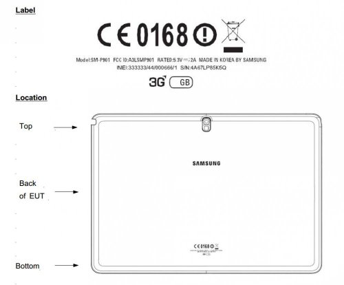 12-  Samsung     FCC