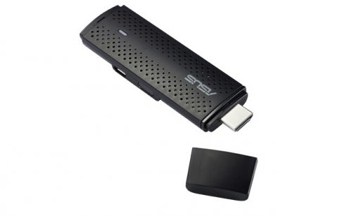 ASUS Miracast Dongle:       