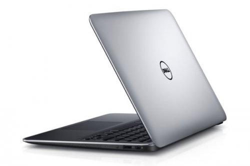 Dell       XPS 11   XPS 13