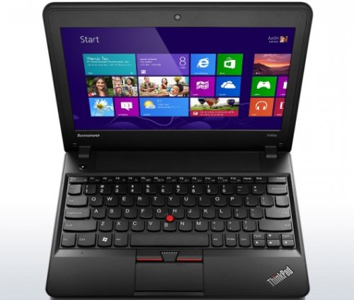 Lenovo   ThinkPad X140e,    Windows  Ubuntu