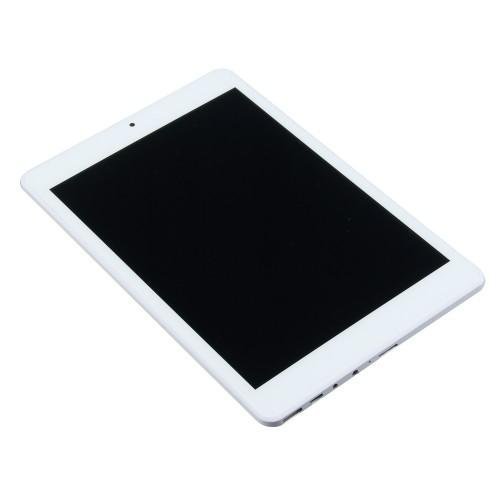 Chuwi V88 -   iPad  $177