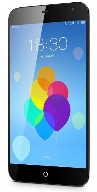 Meizu    MX4G    25601536 