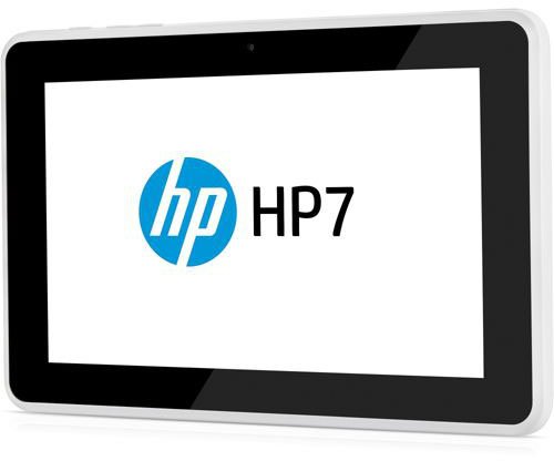 HP  Intel- Mesquite  Walmart  $100