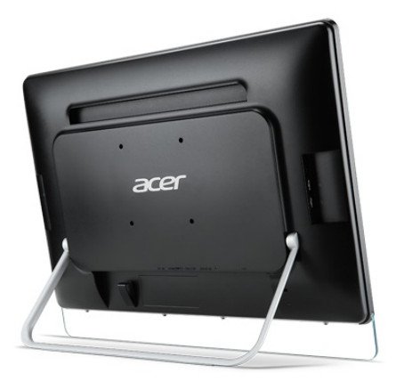  Acer UT220HQL    