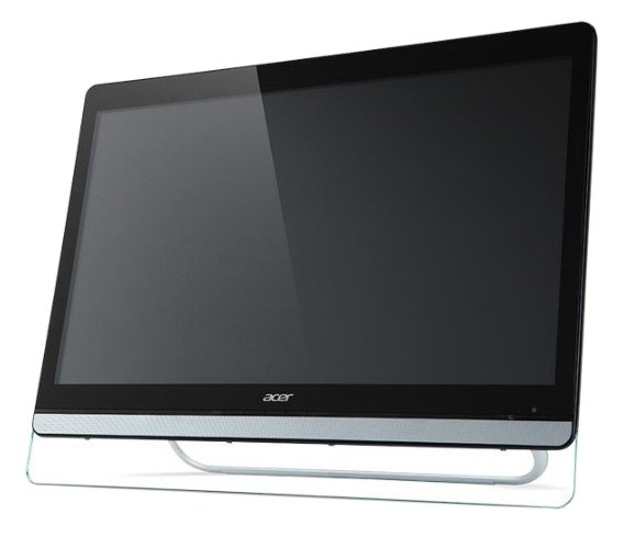  Acer UT220HQL    