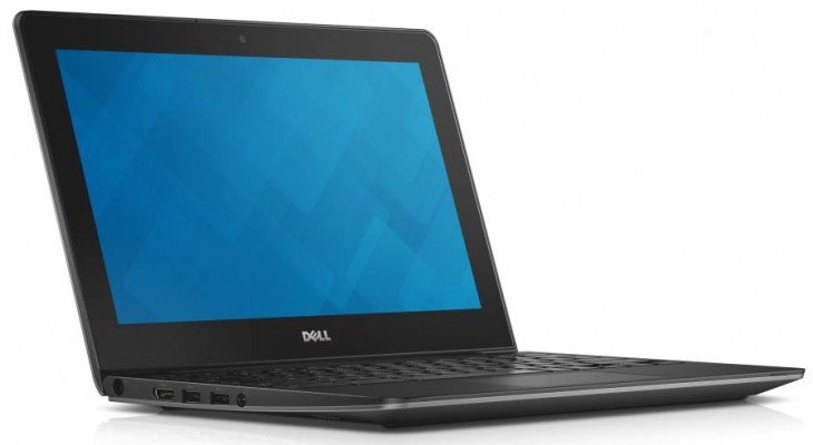 &#61487;Dell   Chromebook 11  