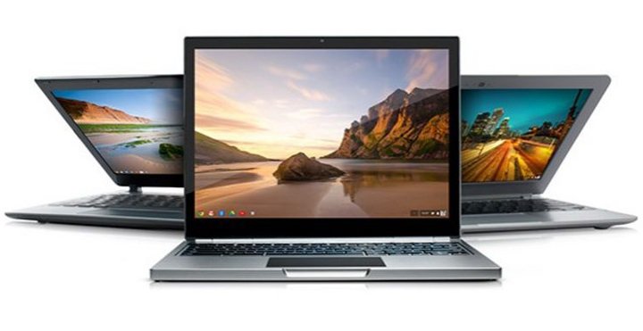 &#61487;Dell   Chromebook 11  