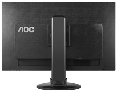  AOC q2770Pqu  27" AH-IPS   WQHD-