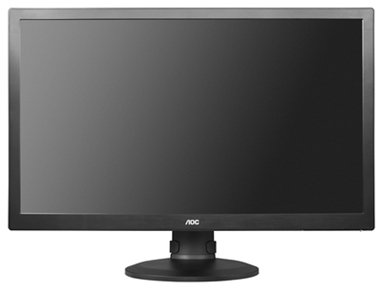  AOC q2770Pqu  27" AH-IPS   WQHD-