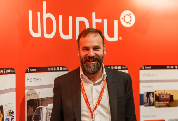     Ubuntu   2014 