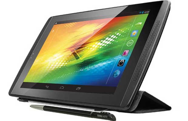  Xolo Play Tegra Note     NVIDIA   