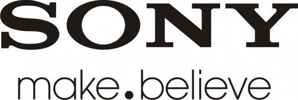   Sony Xperia E2   LTE   2014 