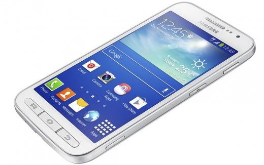 Samsung    2014  400  , 65    60  