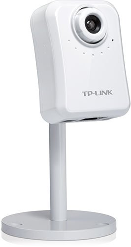 TP-Link   IP-  