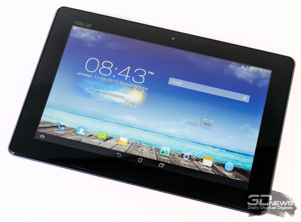 &#61487; ASUS The New Padfone Infinity:    