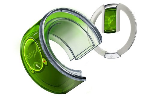  Nokia     2014 ?