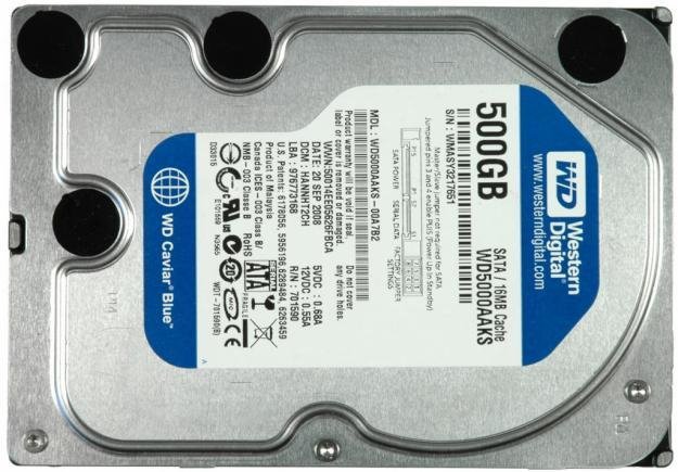 &#61487;Western Digital   PATA- 29 