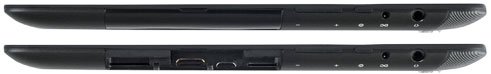 4-  Rekam Citipad 3G-105 BQ    3G