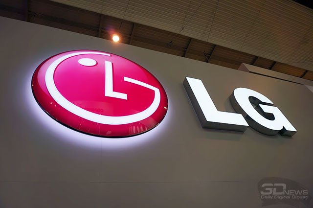 CES 2014:  LG   webOS     Card view