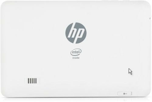 HP  Intel- Mesquite  Walmart  $100