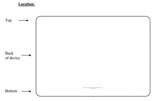    FCC      Samsung