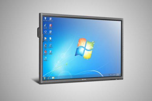 Prestigio   Visconte  Windows 8.1