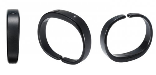 Samsung    Galaxy Band