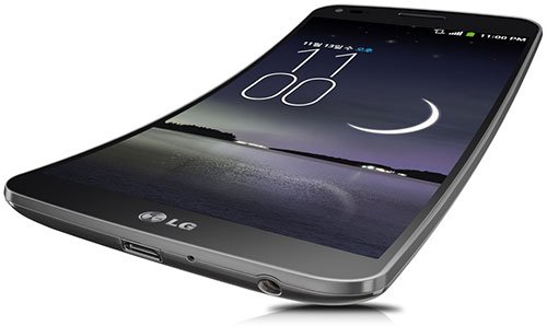 Samsung  LG    