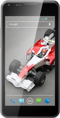 Xolo    LTE-  $274