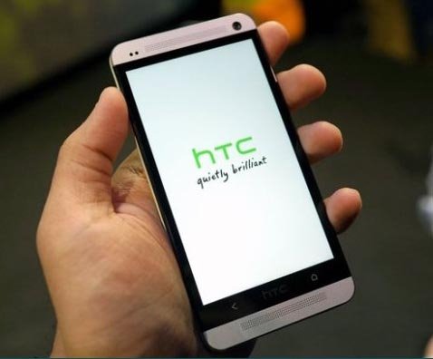     HTC M8 (One 2)