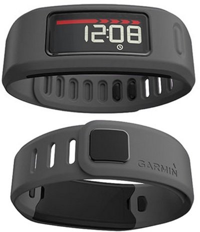 Garmin Vivofit     